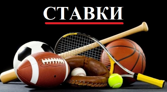 Kazinolar barcha kriptovalyutalarni qabul qiladi 13